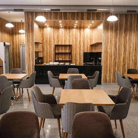 Hotel Bayko Пловдив Екстер'єр фото