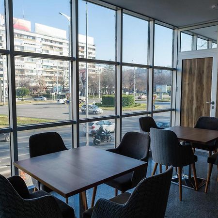 Hotel Bayko Пловдив Екстер'єр фото
