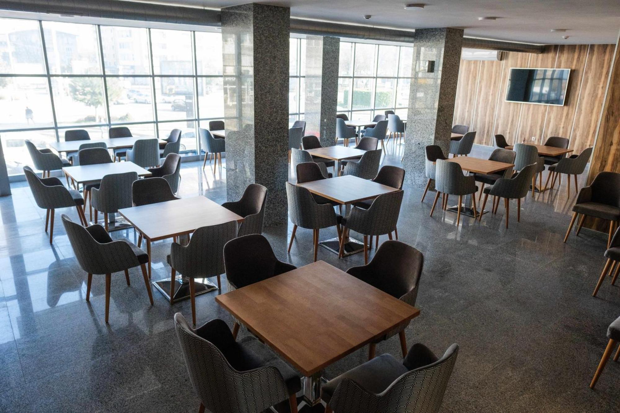 Hotel Bayko Пловдив Екстер'єр фото