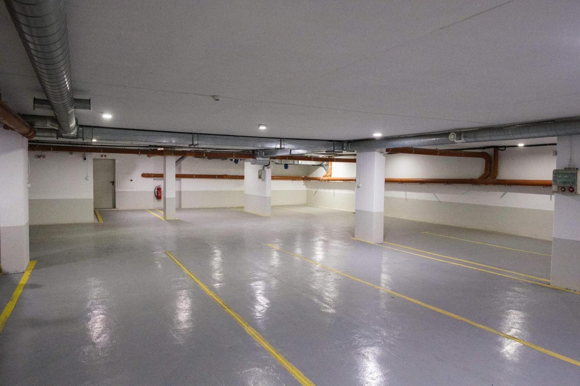Hotel Bayko Пловдив Екстер'єр фото