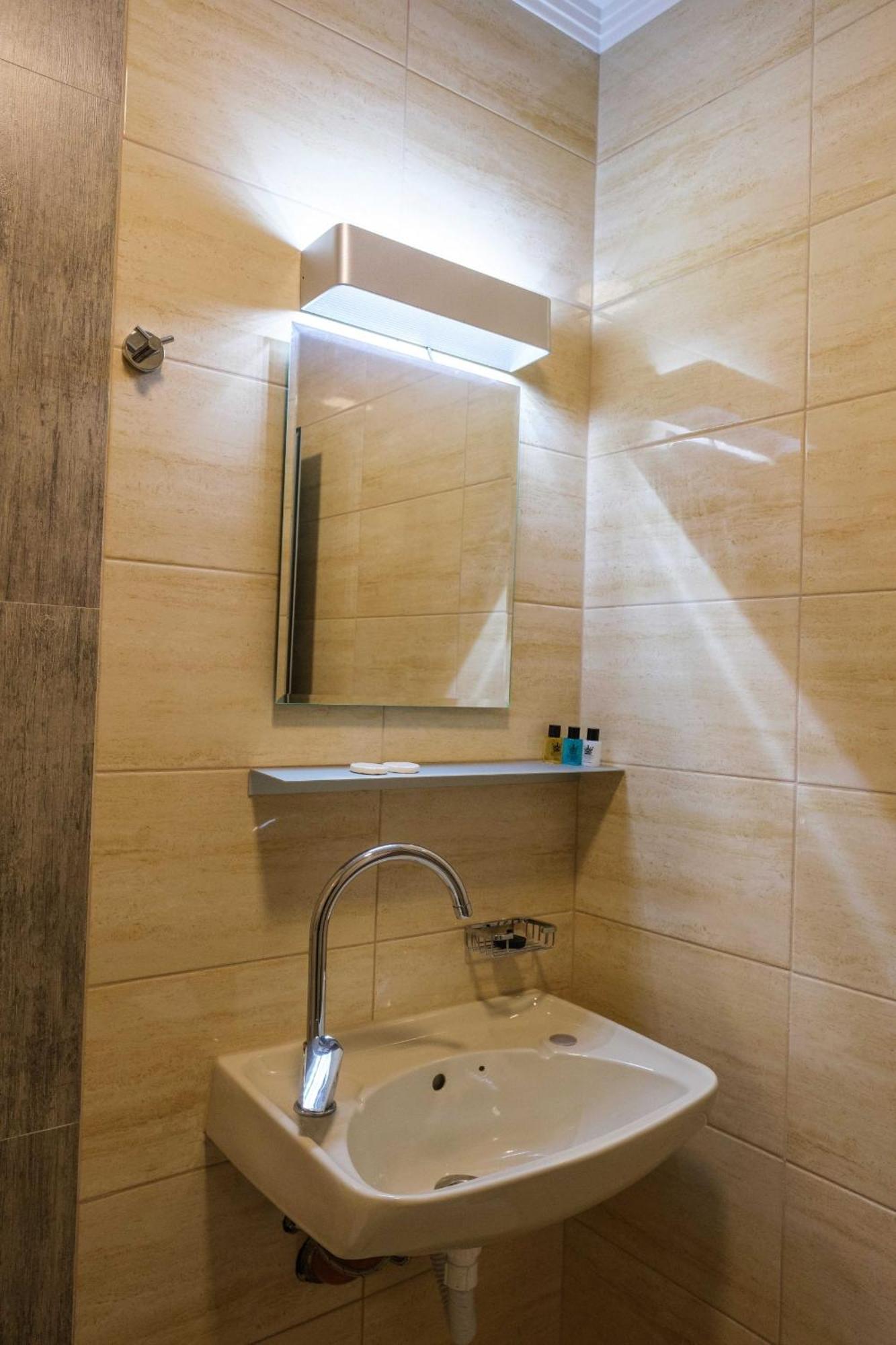 Hotel Bayko Пловдив Екстер'єр фото